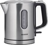 Severin WK 3415 Severin WK 3415