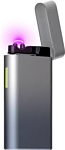 Beebest Plasma Arc Lighter L400