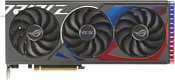 ASUS TUF Gaming GeForce RTX 4060 Ti OC Edition 8GB GDDR6 (TUF-RTX4060TI-O8G-GAMING)