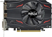 Sinotex Ninja GeForce GT 740 2GB GDDR5 (NF74NP025F)
