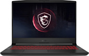 MSI Pulse GL66 12UCK-469US