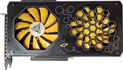 Arktek GeForce RTX 3060 12GB V2 GDDR6 (AKN3060D6S12GH1)