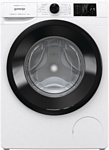 Gorenje W2NEI62SBS/PL