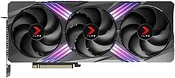 Видеокарта PNY GeForce RTX 4090