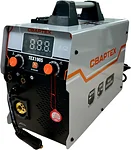 Свартех ТЕХ-190S Свартех ТЕХ-190S