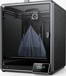 Creality CR-K1 MAX