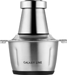 Galaxy Line GL2380