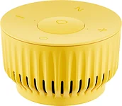 SberDevices SberBoom Mini (звездный желтый) SberDevices SberBoom Mini (звездный желтый)