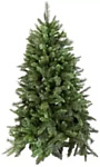 National Tree Company Rocky Ridge Pine 2.25 м