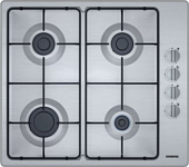 Siemens iQ100 EB6C5PB82M