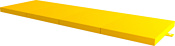 Romana 5.097.04 (желтый)