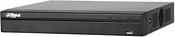 Dahua DHI-NVR2108HS-8P-4KS2