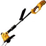 Huter GET-40-3Li 