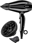 BaByliss 6715E