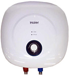 Haier ES30V-MQ1 GA0SZSU0LRU