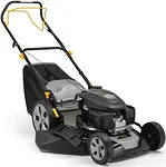 Alpina AL4 51 SHQ 2L0536834/A21