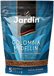Jardin Colombia Medellin растворимый 150 г