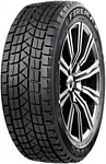 Firemax FM806 255/55 R20 110T XL