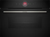 Bosch Serie 8 CBG7341B1