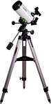 Sky-Watcher MAK102/1300 StarQuest EQ1