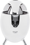 Adler AD 4013W