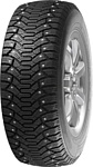 Tunga NordWay 185/70 R14 88Q (с шипами)