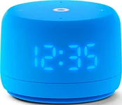 Яндекс Станция Лайт 2 (синий)