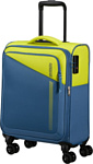 American Tourister Daring Dash MF7-74001 55 см