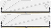 Netac Shadow S NTSSD4P36DP-16W