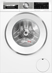 Bosch Serie 6 WNG254A9BY