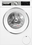 Bosch Serie 6 WNG254A9BY