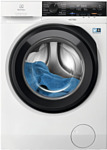 Electrolux SteamCare 700 AbsoluteCare EW7W4492P