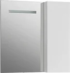 Belux Токио В 80 Ш (1, белый глянцевый) Belux Токио В 80 Ш (1, белый глянцевый)