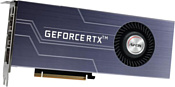 AFOX GeForce RTX 3090 24GB GDDR6X (AF3090-24GD6XH7)