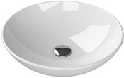 CeraStyle Zero OC052E81W00