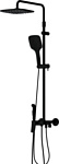 Damixa Apollo DX220920300