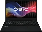 OSiO BaseLine B150I-005B OSiO BaseLine B150I-005B