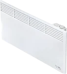 Теплофон МТ 2.0кВт Эвуас 2.0 (белый)
