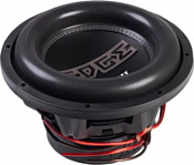 EDGE EDP122SPL-E3 EDGE EDP122SPL-E3