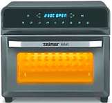 Zelmer ZAF9230 Zelmer ZAF9230