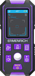 Ermenrich Ping SM70 83841