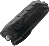 Nitecore Tube V2.0