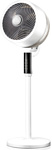Evolution AirLeaf AL-307DC (белый) Evolution AirLeaf AL-307DC (белый)