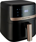 Russell Hobbs 27610-56