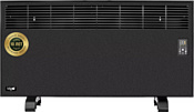 iVigo EPK4590P20 WI-FI 921301200311402100 (черный)