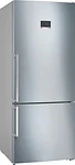 Bosch Serie 6 KGN76CI30U