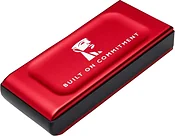 Kingston XS1000 1TB SXS1000R/1000GA