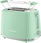 Russell Hobbs Eden Pistachio 27374-56