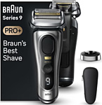 Braun Series 9 Pro+ 9517s