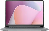 Lenovo IdeaPad Slim 3 16ABR8 82XR009BRK Win 11 Pro
